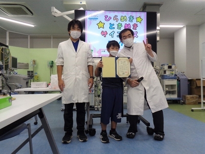 dZXNVaj8lSoVR9xn3Qaf.jpg?w=940&h=940