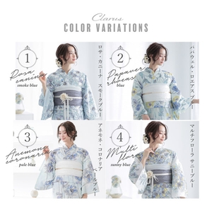 dZYBJTBK9QosNyuxT66h.jpg?w=940&h=940