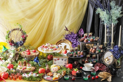 dZYlUGLYh9NLkAwSokra.jpg?w=940&h=940