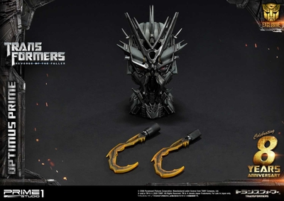 dZZTsBOzo1KbXYL5X7Zz.jpg?w=940&h=940