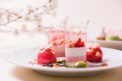 dZbRomtNr1kIPKsFbA9C.jpg?w=940&h=940