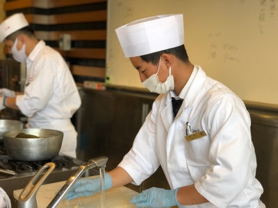 dZbo5g9KPrWCkmVCVSn7.jpg?w=940&h=940