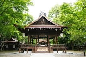 800字で京都を描く、短編文学賞「第二回 京都やおよろず文学賞」 　9月3日まで作品を募集