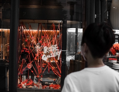 dZeEBY70GI9OeeQaligj.jpg?w=940&h=940