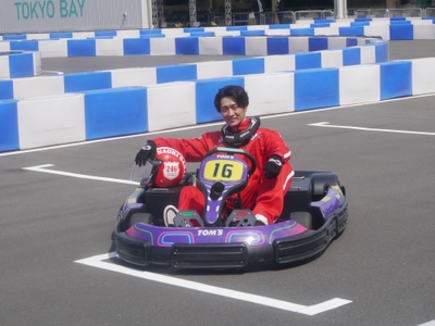 dZeFjo8cXrYxppc15T5u.jpg?w=940&h=940