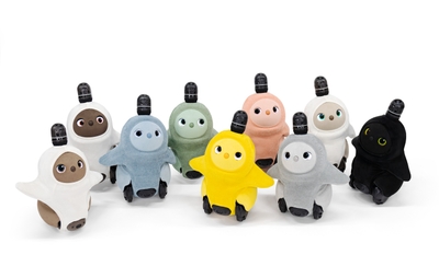 dZewrNmtkUma3QMR5gG5.jpg?w=940&h=940