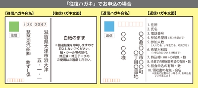 dZjSn8LyP4jiReuaPEJL.jpg?w=940&h=940