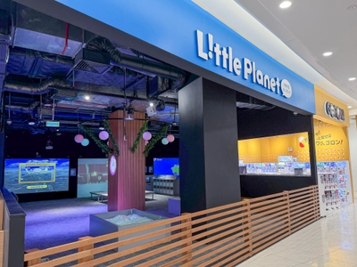 dZk9yr9rc3ijukKmIOBI.jpg?w=940&h=940