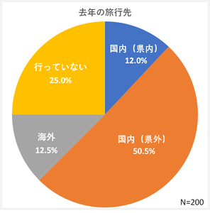 dZkQFWA7Wx75KCBzMrix.png?w=940&h=940