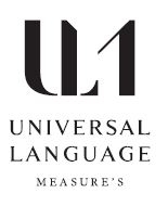 dZl0986AUs5QG3xagIn9.jpg?w=940&h=940