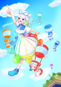 dZnKBA2abdt9ZXSLP0yu.jpg?w=940&h=940