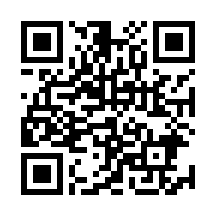 dZoAPPZS1mMluRZtE5Eb.png?w=940&h=940