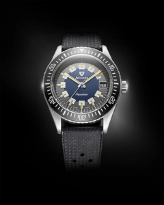 32062A01 - ¥203,500（税込）