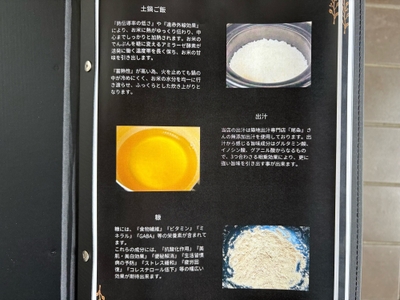 dZr4fRtbFDUjbWSnuNmk.jpg?w=940&h=940