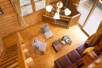 dZs67AoWIJZspM738oJ9.jpg?w=940&h=940