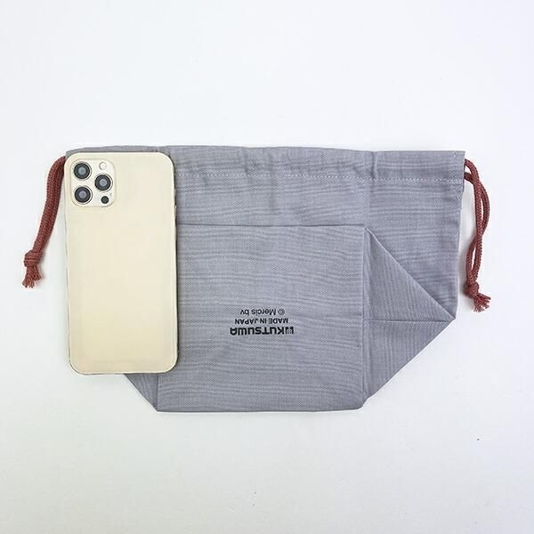 ミッフィーのランチグッズ