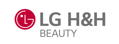 da2lka4B3FCmEUHQwZhf.png?w=940&h=940