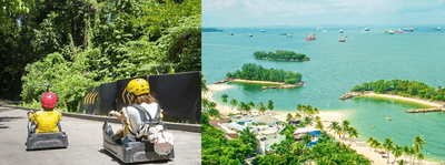 da4l8Sv60bw2cQ1YBGH7.png?w=940&h=940