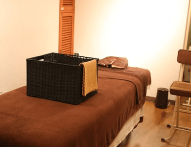 da6HYgHp8yAcmgWW0ds4.png?w=940&h=940