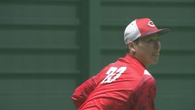 da7WQPSwF2PWN4KzYmpM.jpg?w=940&h=940