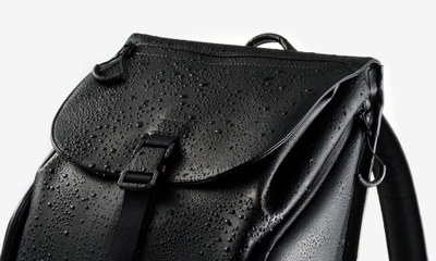 da7okPgPfbtTwnJal7zw.jpg?w=940&h=940