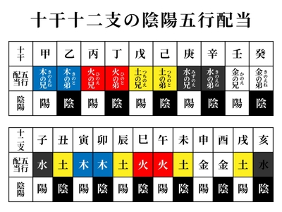 da8VdQrjHICOB7cJDdUX.jpeg?w=940&h=940