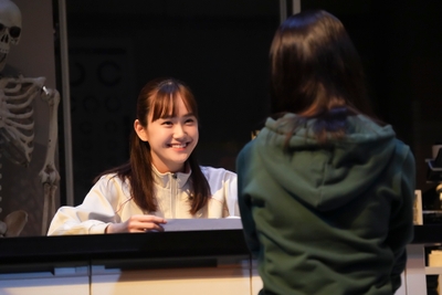 da8oyTXhMCcVJUaldXUE.jpg?w=940&h=940