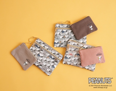 da9KnDAz4MMG7SJzazoL.jpg?w=940&h=940