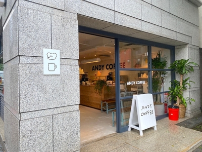 daAFRjcsZ6vkwh0VwbAH.jpg?w=940&h=940