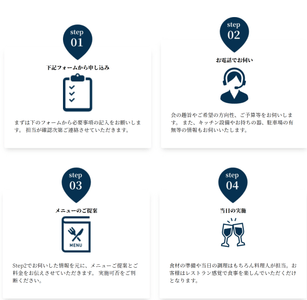 daBVLd77rjhEKjQlwPpl.png?w=940&h=940