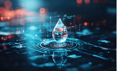 daDsFYLeEtHLsJsbVHss.png?w=940&h=940