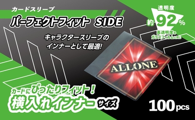 daEKuYm6MopSDe997zn3.jpg?w=940&h=940