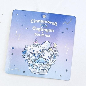 daEvGXAESHCQavGmrgIo.jpg?w=940&h=940