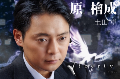 daFmCES1D7VPP6LCHot2.jpg?w=940&h=940