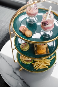 daHXKPBNRvozJ057mCnt.jpg?w=940&h=940