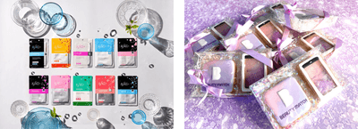 daLIx0ePZ8oUWJwUyVFw.png?w=940&h=940