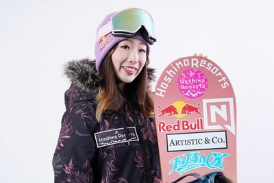 daM6wVOMJGAso3KyffX9.jpg?w=940&h=940