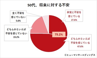 daP5Fvt0huMibHSqiavF.jpg?w=940&h=940