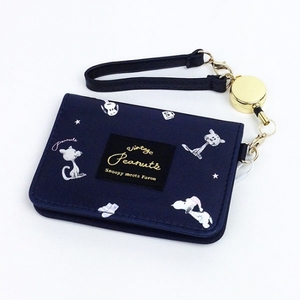 daPGbHC2QSaIEZyoiPSu.jpg?w=940&h=940