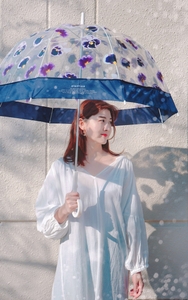 daPQr9HCdbNEgW3GrqxR.jpg?w=940&h=940