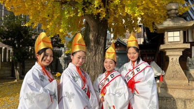 daQDjY5WuhOmHUPvjr6R.jpg?w=940&h=940