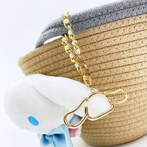 daQjw1zfxG1vIVPvMRTb.jpg?w=940&h=940