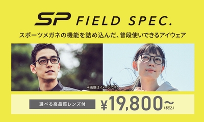 daR8KyqaXJxoU0DJPyJx.jpg?w=940&h=940