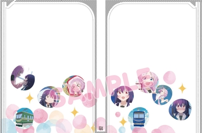 daRXZm3cLvyDtpmt3U9U.jpg?w=940&h=940