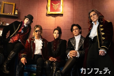 daSKvmD5jEXDUIIXQZXo.jpg?w=940&h=940