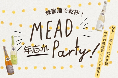 daU3sz3JwO7mBQVQVsXo.jpeg?w=940&h=940