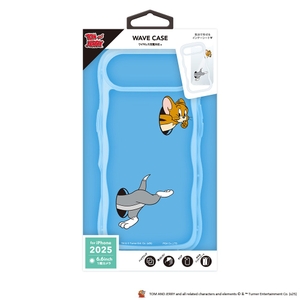 daUgXjBgIpvMZjwUb2OH.jpg?w=940&h=940