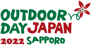 daVulAdL2gdp8VWsMKWB.png?w=940&h=940