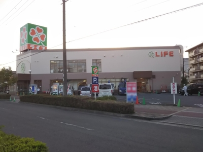 daX5xBrqM3ufahr23eMv.jpg?w=940&h=940