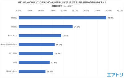 daX9HvxkAS1TDbYLCz7t.png?w=940&h=940